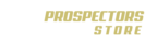 AJHS