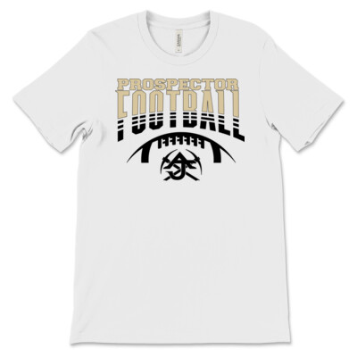 Junction Boys Shirt - White or Grey Thumbnail