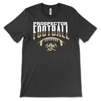 Junction Boys Shirt - Black Thumbnail