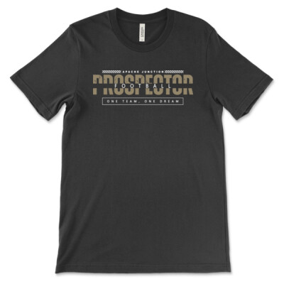 Prospector Shirt  Thumbnail