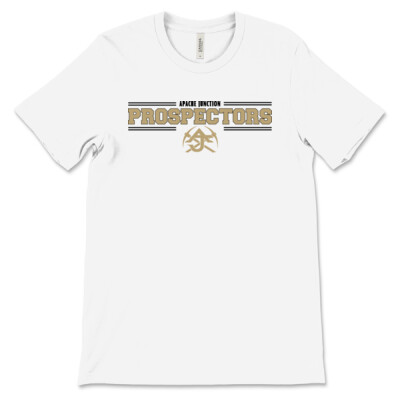 Prospector Shirt  2 Thumbnail