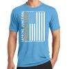 PC381 Performance Blend Tee Thumbnail