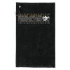 Grommeted Hemmed Towel Thumbnail